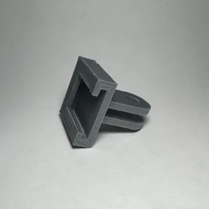 Gopro Cold Shoe Mount