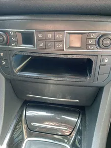 Citroen C5 X7 Radio Trim