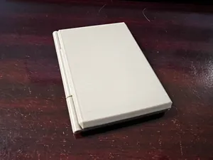 Wallet for Cards and Cash