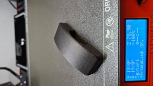 LTT Magnetic Cable Arches