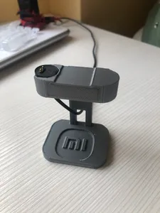 SOPORTE CARGA MI BAND 6