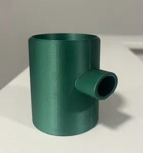 EGG separator