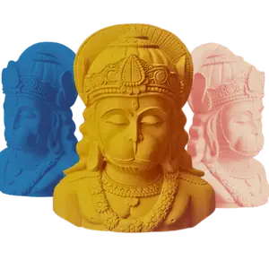LORD HANUMAN