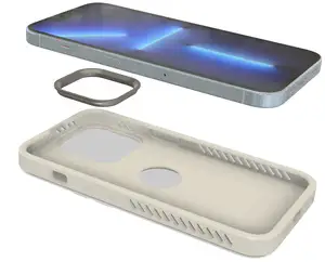 TPU Case for iPhone 13 Pro