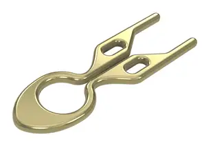 Hair Clip