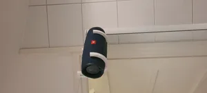 jbl charge 4 shower hook
