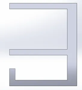 support cable