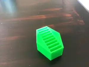 gun target