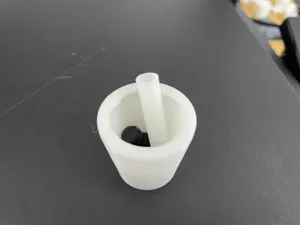 Boba Tea Cup Pencil Holder or Decoration