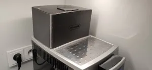 DeLonghi Large Coffe Tray