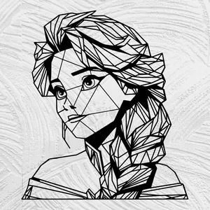 Elsa