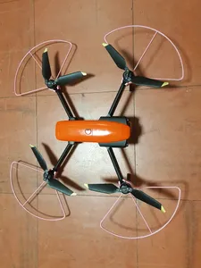 Autel Robotics EVO Propeller Guards
