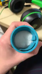 sugar dispenser version2