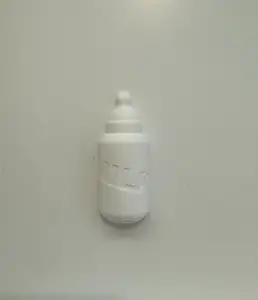 Baby / New Born Bottle Decor