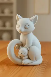 Lemur