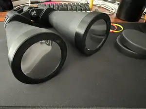 Orion 15x70 Solar Filters