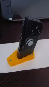 Lenovo Legion Go FPS Controller Adapter Stand