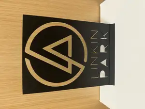 Linkin Park
