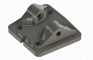 Ktm 790 Gps Support