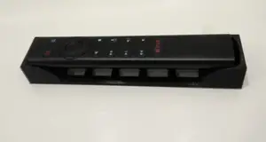 Stand for nVidia Shield TV Remote controller