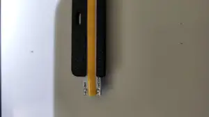 Flashforge Adventurer 5M (AD5M) LED Mod.