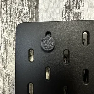 IKEA Skadis Screw-Cap