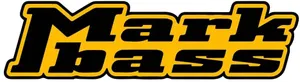 MarkBass logo