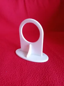 phon holder