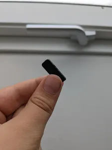 Pfeife mini