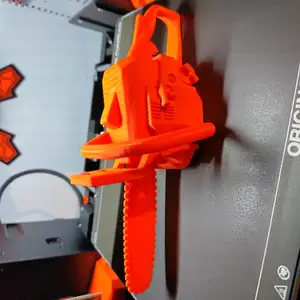 Chainsaw STIHL