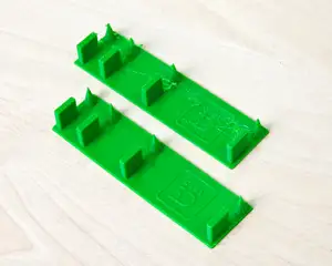 Test de Retracciones_Control3D