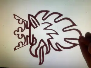 scania logo