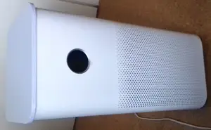 Top cover for "Xiaomi Smart Air Purifier 4"
