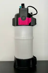 IK Foam Pro 12 Battery Holder for Mi Mijia 2