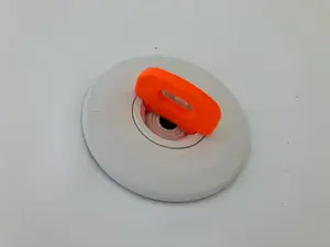 Pool Jet Key / Düsenschlüssel
