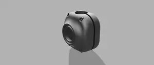 MAGNET SUP PADDLE BOARD HOLDER FOR YACHT AND BOAT