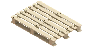 PALETA CP2 800X1200