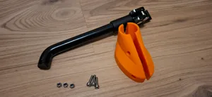 Kukirin G4 Side Stand Shoe