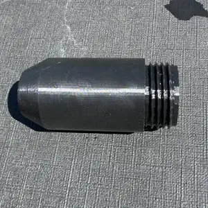 Garden Hose Easy Siphon