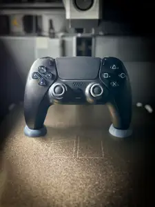 PS5 Controller stand