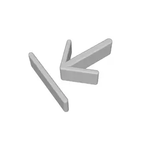 Download icon 3d modle