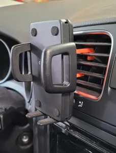 DICOTA tlf holder