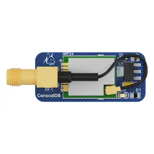 Mini NRF24 Case