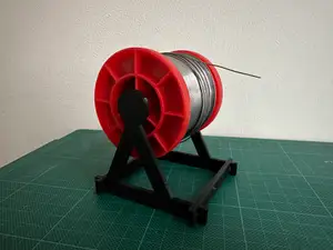 Role of Solder Stand