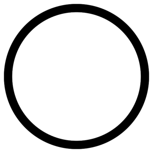 1 Loop