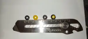 Kärcher Floor Nozzle Wheel