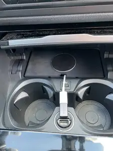 G20/G21 BMW Wireless Magsafe Holder