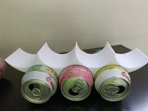 Drink can stacker 65mm