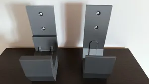 Soporte Bolter