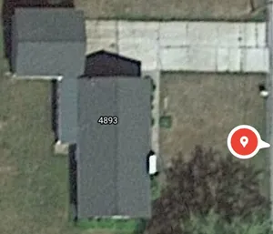 House at 4893 Main Rd, Bedford PA